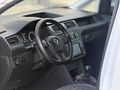 DEMEZ AUTO DAN VOLKSWAGEN CADDY 2.0TDI TRENDLİNE 82.000KM