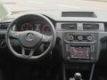 DEMEZ AUTO DAN VOLKSWAGEN CADDY 2.0TDI TRENDLİNE 82.000KM