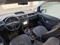 DEMEZ AUTO DAN VOLKSWAGEN CADDY 2.0TDI TRENDLİNE 82.000KM
