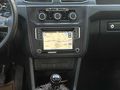 DEMEZ AUTO DAN VOLKSWAGEN CADDY 2.0TDI TRENDLİNE 82.000KM