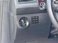 DEMEZ AUTO DAN VOLKSWAGEN CADDY 2.0TDI TRENDLİNE 82.000KM