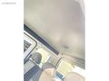 DEMEZ AUTO DAN VOLKSWAGEN CADDY 2.0TDI TRENDLİNE 82.000KM