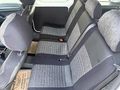 DEMEZ AUTO DAN VOLKSWAGEN CADDY 2.0TDI TRENDLİNE 82.000KM