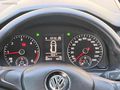DEMEZ AUTO DAN VOLKSWAGEN CADDY 2.0TDI TRENDLİNE 82.000KM