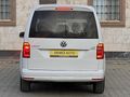 DEMEZ AUTO DAN VOLKSWAGEN CADDY 2.0TDI TRENDLİNE 82.000KM