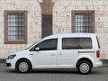 DEMEZ AUTO DAN VOLKSWAGEN CADDY 2.0TDI TRENDLİNE 82.000KM