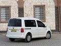 DEMEZ AUTO DAN VOLKSWAGEN CADDY 2.0TDI TRENDLİNE 82.000KM