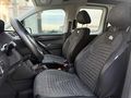 DEMEZ AUTO DAN VOLKSWAGEN CADDY 2.0TDI TRENDLİNE 82.000KM
