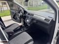 2017 MODEL CADDY 210 BİN KM DEĞİŞENSİZ COMFORTLİNE GÖRÜNÜMLÜ