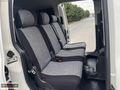 2017 MODEL CADDY 210 BİN KM DEĞİŞENSİZ COMFORTLİNE GÖRÜNÜMLÜ