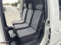 2017 MODEL CADDY 210 BİN KM DEĞİŞENSİZ COMFORTLİNE GÖRÜNÜMLÜ