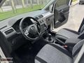 2017 MODEL CADDY 210 BİN KM DEĞİŞENSİZ COMFORTLİNE GÖRÜNÜMLÜ