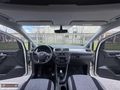 2017 MODEL CADDY 210 BİN KM DEĞİŞENSİZ COMFORTLİNE GÖRÜNÜMLÜ