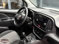 FİAT DOBLO CARGO MAXİ PLUS 1.3 MULTİJET 2+1 2018 MODEL
