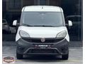 FİAT DOBLO CARGO MAXİ PLUS 1.3 MULTİJET 2+1 2018 MODEL