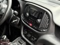 FİAT DOBLO CARGO MAXİ PLUS 1.3 MULTİJET 2+1 2018 MODEL