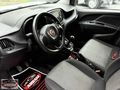 FİAT DOBLO CARGO MAXİ PLUS 1.3 MULTİJET 2+1 2018 MODEL