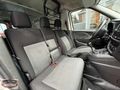 FİAT DOBLO CARGO MAXİ PLUS 1.3 MULTİJET 2+1 2018 MODEL