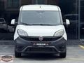 FİAT DOBLO CARGO MAXİ PLUS 1.3 MULTİJET 2+1 2018 MODEL
