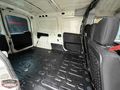 FİAT DOBLO CARGO MAXİ PLUS 1.3 MULTİJET 2+1 2018 MODEL