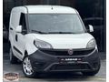 FİAT DOBLO CARGO MAXİ PLUS 1.3 MULTİJET 2+1 2018 MODEL