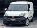FİAT DOBLO CARGO MAXİ PLUS 1.3 MULTİJET 2+1 2018 MODEL