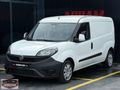 FİAT DOBLO CARGO MAXİ PLUS 1.3 MULTİJET 2+1 2018 MODEL