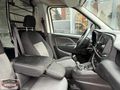 FİAT DOBLO CARGO MAXİ PLUS 1.3 MULTİJET 2+1 2018 MODEL