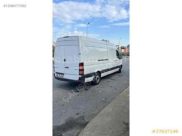 ÇALIŞKAN MOTORS 2017 ET KANCALI