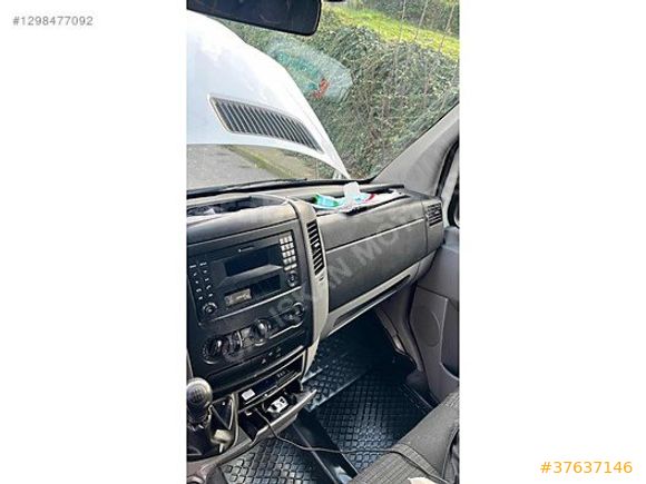ÇALIŞKAN MOTORS 2017 ET KANCALI