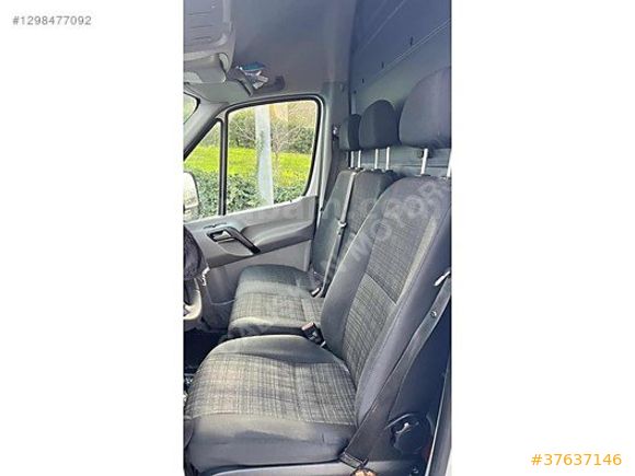 ÇALIŞKAN MOTORS 2017 ET KANCALI