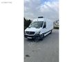 ÇALIŞKAN MOTORS 2017 ET KANCALI