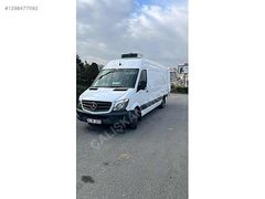 ÇALIŞKAN MOTORS 2017 ET KANCALI