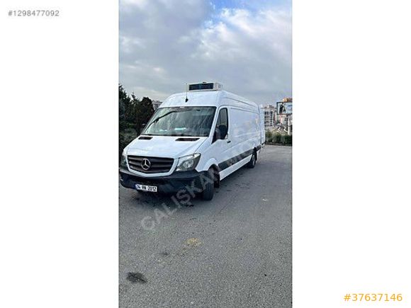 ÇALIŞKAN MOTORS 2017 ET KANCALI