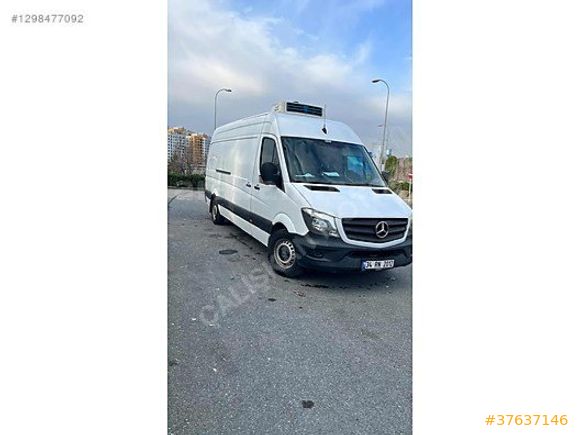 ÇALIŞKAN MOTORS 2017 ET KANCALI