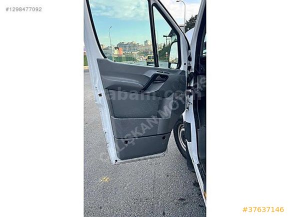 ÇALIŞKAN MOTORS 2017 ET KANCALI