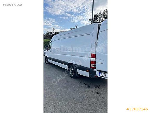 ÇALIŞKAN MOTORS 2017 ET KANCALI