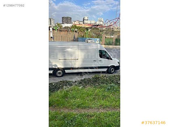 ÇALIŞKAN MOTORS 2017 ET KANCALI