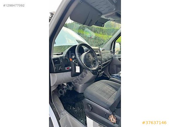 ÇALIŞKAN MOTORS 2017 ET KANCALI