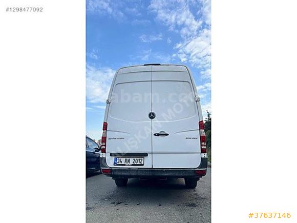 ÇALIŞKAN MOTORS 2017 ET KANCALI