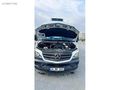 ÇALIŞKAN MOTORS 2017 ET KANCALI