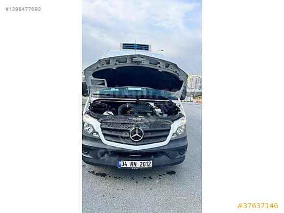 ÇALIŞKAN MOTORS 2017 ET KANCALI
