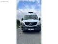 ÇALIŞKAN MOTORS 2017 ET KANCALI