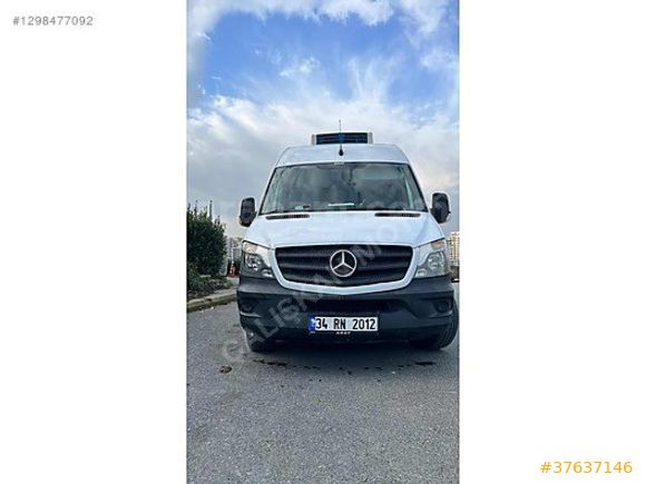 ÇALIŞKAN MOTORS 2017 ET KANCALI