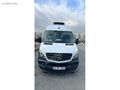 ÇALIŞKAN MOTORS 2017 ET KANCALI