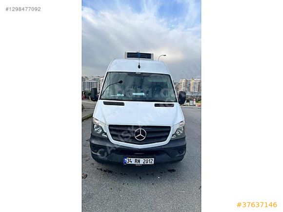 ÇALIŞKAN MOTORS 2017 ET KANCALI