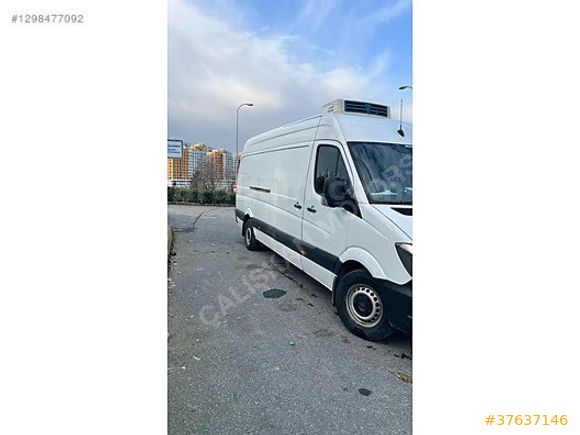 ÇALIŞKAN MOTORS 2017 ET KANCALI