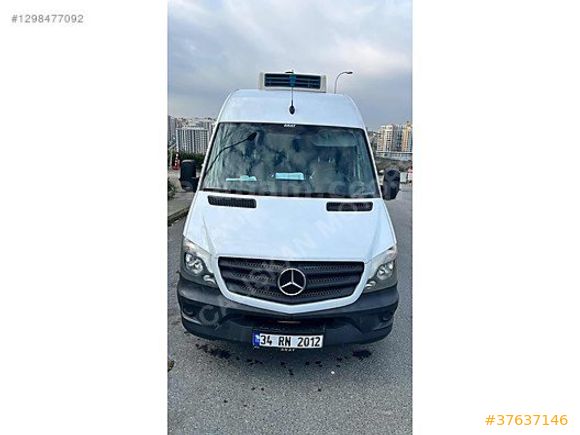 ÇALIŞKAN MOTORS 2017 ET KANCALI