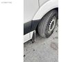 ÇALIŞKAN MOTORS 2017 ET KANCALI