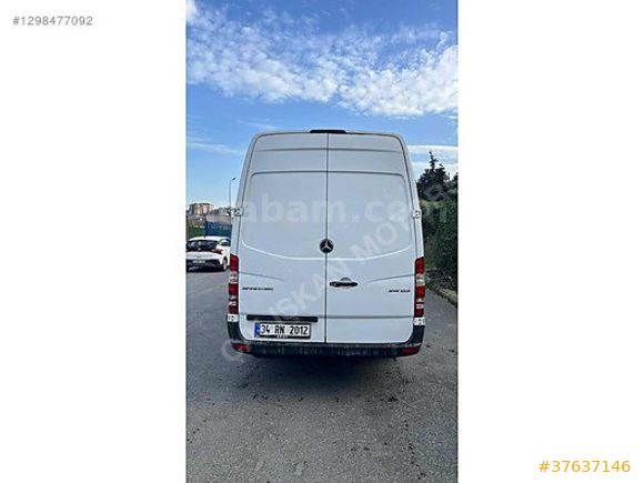 ÇALIŞKAN MOTORS 2017 ET KANCALI